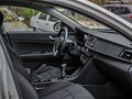 2017 Kia Optima IV, белый, 1399000 рублей - вид 11