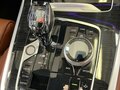2019 BMW X7 M50d I (G07), чёрный, 8900000 рублей - вид 10