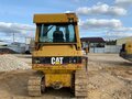 2007 Caterpillar D4, 3000000 рублей - вид 1