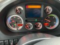 2014 DAF XF 105, белый, 3700000 рублей - вид 7