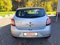 2014 Renault Sandero II, серый, 650000 рублей - вид 4