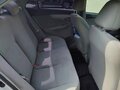 2008 Toyota Corolla Axio X (E140, E150) Рестайлинг, серый, 630000 рублей - вид 5