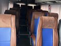 2013 Mercedes-Benz Sprinter, серый, 3999999 рублей - вид 6