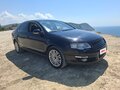 2007 Volkswagen Passat B6, чёрный, 1000000 рублей - вид 8