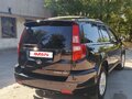 2012 Great Wall Hover H3 I, чёрный, 800000 рублей - вид 8