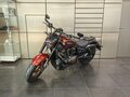 2026 Voge CU625, красный, 612000 рублей - вид 2