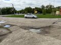 2012 Lada (ВАЗ) Priora I, серебристый, 650000 рублей - вид 7