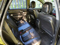 2010 Kia Sorento II, чёрный, 1550000 рублей - вид 4