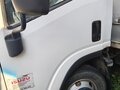 2014 Isuzu Elf (N-series), белый, 3100000 рублей - вид 2
