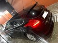 2012 Ford Focus III, чёрный, 1000050 рублей - вид 3
