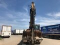 2013 Caterpillar M317, жёлтый - вид 2
