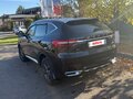 2021 Haval F7 I, чёрный, 1390000 рублей - вид 4