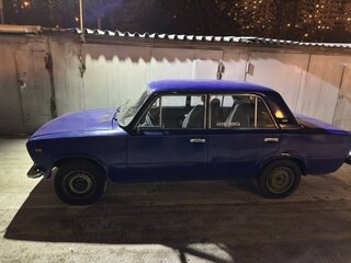 2004 Lada (ВАЗ) 2106 4-speed, синий, 119000 рублей, вид 3