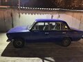 2004 Lada (ВАЗ) 2106 4-speed, синий, 119000 рублей - вид 2