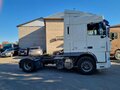 2013 DAF XF 105, белый, 3680000 рублей - вид 4