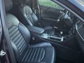 2017 Kia Optima IV, синий, 2450000 рублей - вид 8