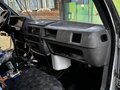 2001 ГАЗ ГАЗель (3221), белый, 150000 рублей - вид 5