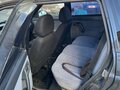2003 Lada (ВАЗ) 2111, чёрный, 260000 рублей - вид 3