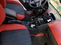 2007 Opel Corsa D, чёрный, 490000 рублей - вид 8