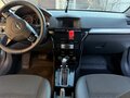 2013 Opel Astra H Рестайлинг, чёрный, 650000 рублей - вид 6