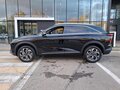 2026 Haval F7 II, чёрный, 3599000 рублей - вид 8