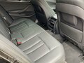 2019 BMW 5 серии 520i VII (G30/G31/G38), чёрный - вид 11