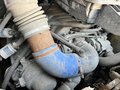 2007 Mercedes-Benz Sprinter, белый, 950000 рублей - вид 4