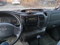 2002 Ford Transit, серебристый, 400000 рублей - вид 6