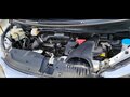 2015 Honda Stepwgn V, белый, 2257000 рублей - вид 11