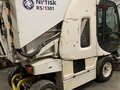 2010 Nilfisk City Ranger, белый, 2500000 рублей - вид 6