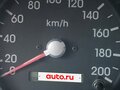 2003 Kia Sorento 4-speed I, серый, 280000 рублей - вид 5