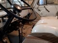 2007 УАЗ 3909, серый, 395000 рублей - вид 8