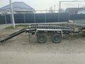 2023 Dromech CNK32, чёрный, 350000 рублей - вид 3