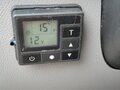 2011 Volkswagen Crafter, жёлтый, 1250000 рублей - вид 10