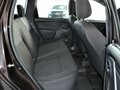 2018 Renault Duster I Рестайлинг, коричневый - вид 9