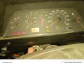 2012 Lada (ВАЗ) 2121 (4x4) I Рестайлинг, синий, 550000 рублей - вид 4