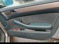 1997 Audi A6 II (C5), серебристый, 280000 рублей - вид 11