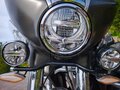 2021 BMW R 18, зелёный, 2500000 рублей - вид 11