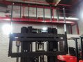 2021 EP Equipment EFL181, пурпурный - вид 10
