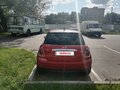 2009 Mini Hatch One II (R56), красный, 650000 рублей - вид 3