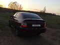 2009 Lada (ВАЗ) Priora I, пурпурный - вид 4