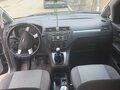 2004 Ford C-MAX I, серебристый, 530000 рублей - вид 6