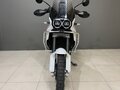 2023 Ducati DesertX, белый, 1190000 рублей - вид 2
