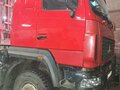 2020 МАЗ 643228, красный, 5050000 рублей - вид 6