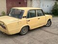 1998 Lada (ВАЗ) 21065, бежевый, 127000 рублей - вид 2