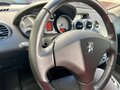 2008 Peugeot 308 I, серый - вид 4
