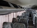 2011 Scania Touring, серебристый, 3500000 рублей - вид 8
