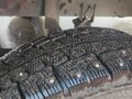 2005 ГАЗ ГАЗель (3302), фиолетовый, 600000 рублей - вид 5