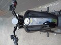 2026 Benda Rock 707, чёрный - вид 7