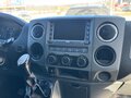 2018 ГАЗ ГАЗель Next, серый, 1799000 рублей - вид 9